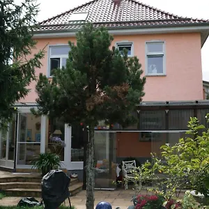 Nähe Seenlandschaft - Belantis Apartment